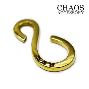 y33×15mmz ^J uX JX^p[c GCgtbN ̎ StbN SJ L[O uXANZT[ L[tbN L[`F[ L[z_[ lbNX `F[ ^JC 