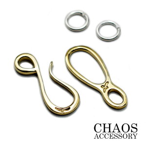 yۃJ2tz C[OX^v tbN I[h fUC ^J ANZT[ Y lbNX `F[ JX^p[c uX lCeBuAJ CfBAWG[ 