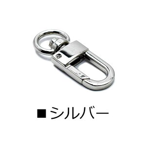 y[֑ΉziXJ ^  XibvtbN o[iX ]tbN L[z_[ Xgbv p[c 360° Jri Vo[ S[h [vL[z_[ L[tbN EH