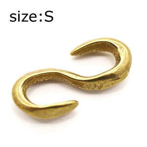 L[z_[ JX^p[c{ uX ^J  StbN  Cm SJ AL STCY^J C@Brass uX z L[tbN L[z_[ EHbg`F[ L[`F[