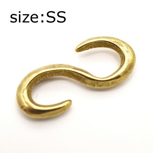 L[z_[ JX^p[c{ uX ^J  StbN  Cm SJ AL SSTCY^J C@Brass uX z L[tbN L[z_[ EHbg`F[ L[`F