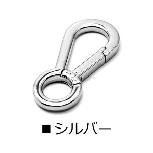 y[֑ΉziXJ  XibvtbN o[iX ]tbN L[z_[ Xgbv p[c 360° Jri Vo[ S[h [vL[z_[ L[tbN EHbg