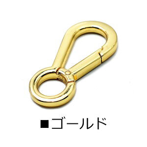 y[֑ΉziXJ  XibvtbN o[iX ]tbN L[z_[ Xgbv p[c 360° Jri Vo[ S[h [vL[z_[ L[tbN EHbg