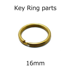 L[O L[z_[p[c ^J uX 2dO Eh L[O 16mm 1 y^J CzyBrass uXzz C_[XEHbg OEHbg hbvnh WC