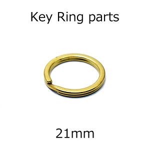 L[O L[z_[p[c ^J uX 2dO p L[O 21mm 1 y^J CzyBrass uXzz C_[XEHbg OEHbg hbvnh WCg