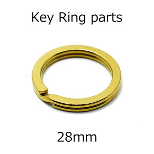 L[O L[z_[p[c ^J uX 2dO p L[O 28mm 1 y^J CzyBrass uXzz C_[XEHbg OEHbg hbvnh WCg