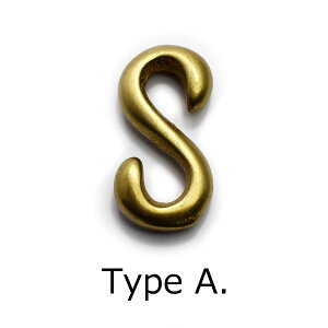 L[z_[ JX^p[c uX ^J  SJ StbN Brass uX z L[tbN L[z_[ EHbg`F[ L[`F[ uXbg JX^p[c