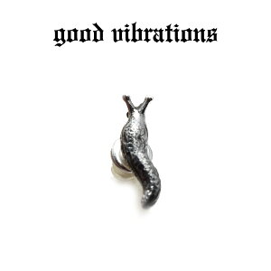 ygood vibrations K戵XzyzVo[ANZT[ sAX Ў Y uh ObhoCu[VY iNW 킢 fB[X sAX X^bh X^[O Vo