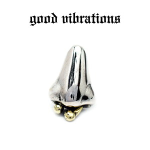 �ygood vibrations ���K�戵�X�z�y���������z�V���o�[�A�N�Z�T���[ �s�A�X �Ў� �����Y �u�����h �O�b�h�o�C�u���[�V�����Y �{�f�B�s�A�X �@�s�A�X �@�s �Z�v�^�� ���킢�� ���f�B�[�X �s�A�X 