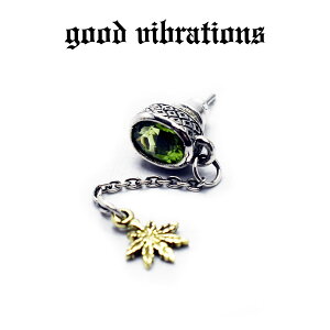 ygood vibrations K戵XzyzVo[ANZT[ sAX Ў Y uh ObhoCu[VY yhbg VR ̗t 喃 }t@i fB[X sAX X