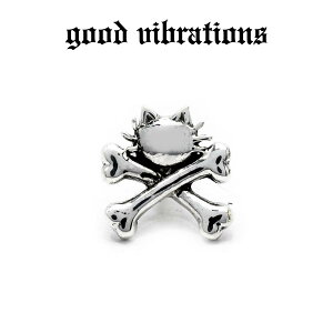 ygood vibrations K戵XzyzVo[ANZT[ sAX Ў Y uh ObhoCu[VY XJ{[ Lbg lR L 킢 fB[X sAX X^b