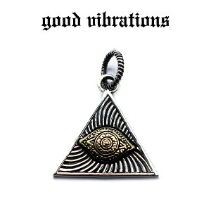 ygood vibrations K戵XzyzObhoCu[VY t[C\ vrfX̖ s~bhAC GWvV eCXg `[ y_ggbv ʂ V
