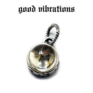 ygood vibrations K戵XzyzObhoCu[VY L̓ `NH[c VR `[ y_ggbv Vo[925  Y ANZT[