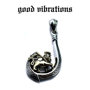 ygood vibrations K戵XzyzObhoCu[VY X^ CI tBbVtbN ނj nW `[t `[ y_ggbv Vo[925  Y ANZ