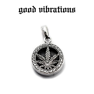 ygood vibrations K戵XzyzObhoCu[VY X^ wv 喃 ̗t }t@i CXg[ WRjA `[ y_ggbv Vo[925  Y