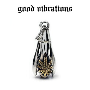 ygood vibrations K戵XzyzObhoCu[VY X^ wv 喃 KW ̗t }t@i eBA[x `[t `[ y_ggbv Vo[925  