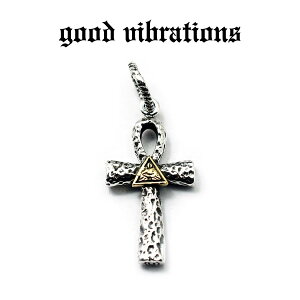 ygood vibrations K戵XzyzObhoCu[VY GWvVNX s~bhAC t[C\ vrfX̖ \ `[ y_ggbv ʂ