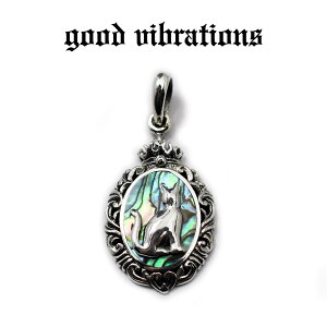ygood vibrations K戵XzyzObhoCu[VY VRL AoVF EL C̃Ip[ SVbN AxXN  Lbg lR L VR `[ y_gg