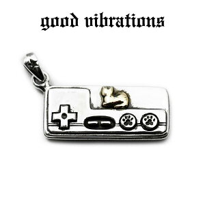 ygood vibrations K戵XzVo[ANZT[ Y t@~R Q[Rg[[ `[t L lR Lbg `[ y_ggbv X^[O Vo[ 925 ObhoCu