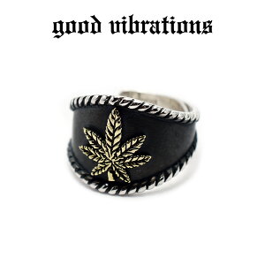 ygood vibrations K戵XzyzVo[ANZT[ w ObhoCu[VY Vo[O X^ wv 喃 ̗t }t@i t[TCY 17`19 X^[O