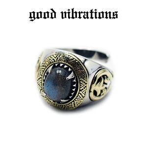 ygood vibrations K戵XzyzVo[ANZT[ w ObhoCu[VY Vo[O Ƒz̏ے uhCg iW qɉh q{ t[TCY 17`19 