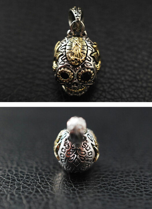 楽天市場】【good vibrations 正規取扱店】シルバーアクセサリー 