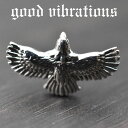 楽天市場 ブランド別 Good Vibrations グッドバイブレーションズ Chaos Accessory