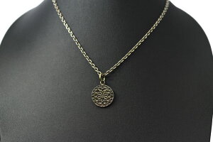 【メール便対応】【当店限定】【別注アイテム】goodvibrations/グッドバイブレーションズ≪ブラス真鍮製ミニチュアペンダントダーツ≫ダーツボードダートブルポイントバレルシャフトフライトチャームペンダントトップネックレス