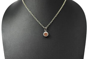 goodvibrations/グッドバイブレーションズ≪天然木リアルカラーウッド&プレイングハンズチャームペンダントトップ≫十字架/シルバー/純銀/Silver【925】/ネックレス【楽ギフ_包装】【メール便可】