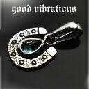 楽天市場 ブランド別 Good Vibrations グッドバイブレーションズ Chaos Accessory