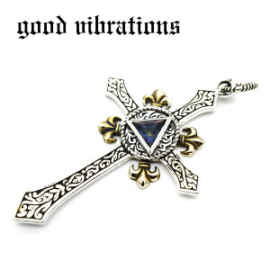 ygood vibrations K戵XzyzObhoCu[VY Vo[ y_ggbv ANZT[ AxXN S̖ B[ PeBbNNX ~XeBbNNH[c `