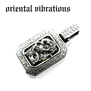 yoriental vibrations K戵XzyzVo[ANZT[ Y IG^oCu[VY a _ P  O[WRjA y_ggbv `[ N X^