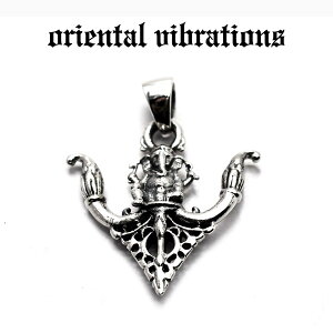 yoriental vibrations K戵XzyzVo[ANZT[ Y IG^oCu[VY N  qhD[ Kl[V a y_ggbv `[ X^[