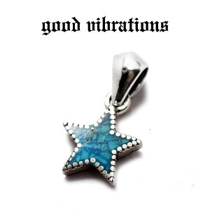 yK戵XzyzObhoCu[VY Vo[ y_g gbv ANZT[ ^ NbV^[RCY ^Cj[X^[ X[ `[ y_ggbv X^[