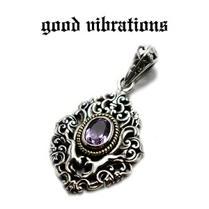 ygood vibrations K戵XzyzObhoCu[VY AWXg SVbN AxXN  Lbg lR L VR ꗱWG[ `[ y_ggbv X^[O