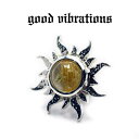 楽天市場 ブランド別 Good Vibrations グッドバイブレーションズ Chaos Accessory
