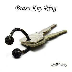 �u���X�� �X�N�����[�{�[�� �A���x�X�N ���� �L�[�����O �z�[�X�V���[ �n�� OLD POINT �I�[���h�|�C���g �A���e�B�[�N�u���X �^�J�Ô� �L�[�z���_�[ �L�[�L���b�v ���������� �����Y �L�[�P�[