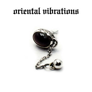 yoriental vibrations K戵XzyzVo[ANZT[ sAX Ў Y uh IG^oCu[VY a  J[ s bh^CK[AC VR s
