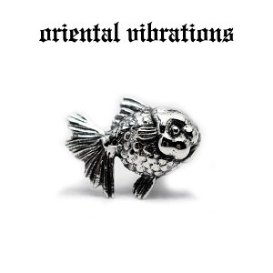 yoriental vibrations K戵XzyzVo[ANZT[ sAX Ў Y uh IG^oCu[VY a  I_VVKV q čՂ  sAX X