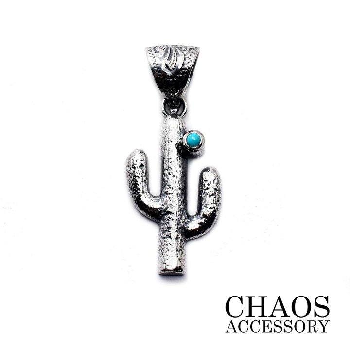 楽天市場】シルバーアクセサリー ハンドメイド エングレーブ 手彫り 