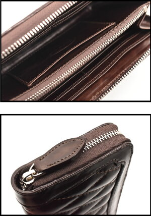 https://image.rakuten.co.jp/chaos-accessory/cabinet/05134566/imgrc0075006365.jpg