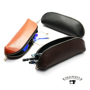 U[P[X {v yP[X v KlP[X ዾ P[X v ThU[ 3J[ I[h|Cg uh |[` 