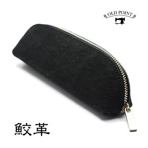 U[P[X {v Lv yP[X v KlP[X ዾ P[X Tv V[NXL ubN I[h|Cg uh |[` 