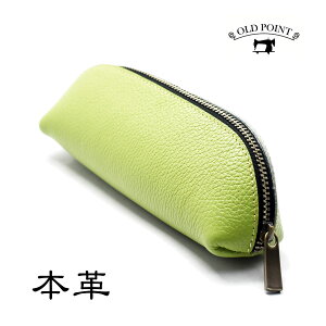 U[P[X {v yP[X v KlP[X ዾ P[X v VNU[ CgO[ 11J[ I[h|Cg uh |[` 