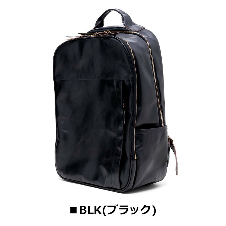 楽天市場】【正規取扱店】バックパック リュック ブランド INCEPTION 