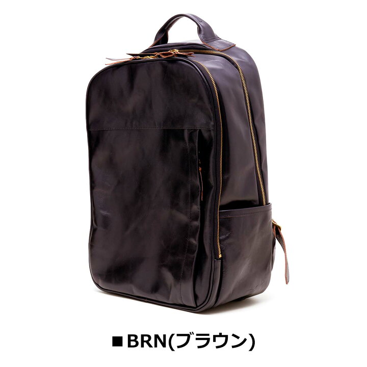 楽天市場】【正規取扱店】バックパック リュック ブランド INCEPTION 