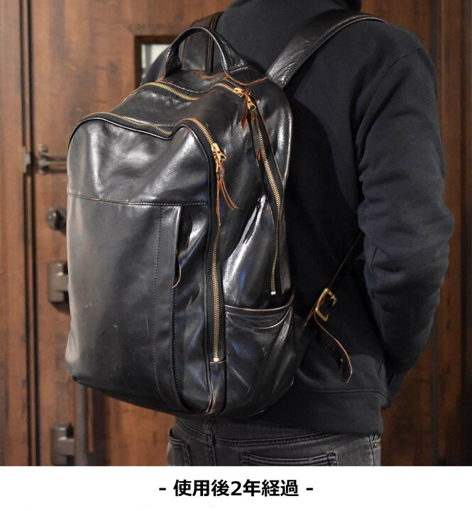 楽天市場】【正規取扱店】バックパック リュック ブランド INCEPTION 