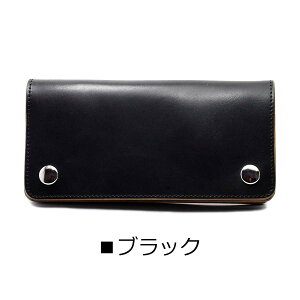 yK戵XzgbJ[EHbg C^A z[Xobg nv INCEPTION CZvV IPW-07 ubN uE { z Y uh AJW OEHbg {v z OP