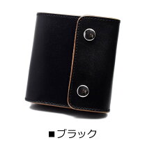 楽天市場】ホースバットの通販