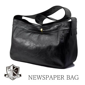 yK戵XzV_[obO Y uh INCEPTION CZvV Vv cU[ nv z[XnCh j[Xy[p[obO ubN IPHSB-16 ΂߂ 8z ptB